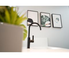 Bungalo moderno planta baja en Pau 26