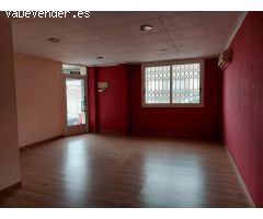 Locales en Venta  Murcia Murcia