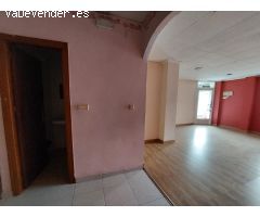 Locales en Venta  Murcia Murcia