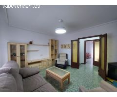 Casas en Alquiler  Torreaguera Murcia