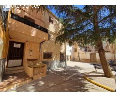 Casas en Alquiler  Elche de la Sierra Albacete