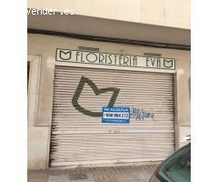 Locales en Alquiler  Novelda Alicante