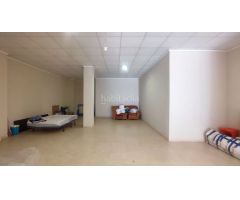Locales en Alquiler  Carlet Valencia