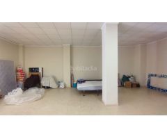 Locales en Alquiler  Carlet Valencia