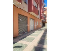 Locales en Alquiler  Carlet Valencia