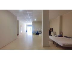 Locales en Alquiler  Carlet Valencia