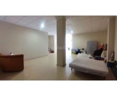 Locales en Alquiler  Carlet Valencia