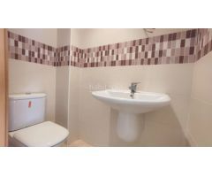 Locales en Alquiler  Carlet Valencia