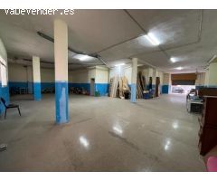 Locales en Alquiler  Crevillent Alicante