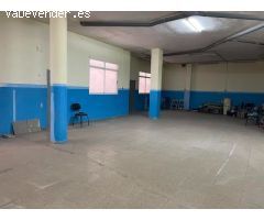 Locales en Alquiler  Crevillent Alicante
