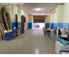 Locales en Alquiler  Crevillent Alicante