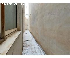 Locales en Alquiler  Crevillent Alicante