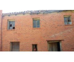 Casas en Venta  Osorno la Mayor Palencia