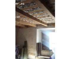 Casas en Venta  Osorno la Mayor Palencia