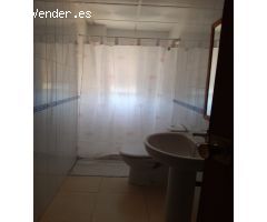 Pisos en Venta  Baena Cordoba