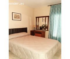 Pisos en Venta  Baena Cordoba