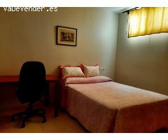 Pisos en Venta  Baena Cordoba