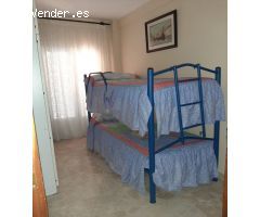 Pisos en Venta  Baena Cordoba