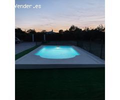 Casas en Venta  Baena Cordoba