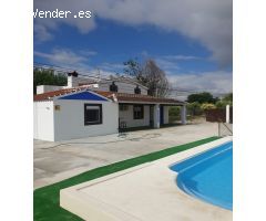 Casas en Venta  Baena Cordoba