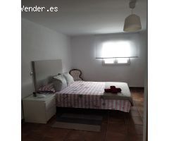 Casas en Venta  Baena Cordoba