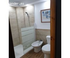 Casas en Venta  Baena Cordoba