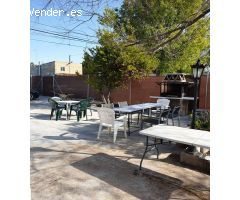 Casas en Venta  Baena Cordoba