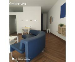 Pisos en Alquiler  Baena Cordoba