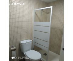 Pisos en Alquiler  Baena Cordoba