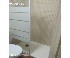Pisos en Alquiler  Baena Cordoba