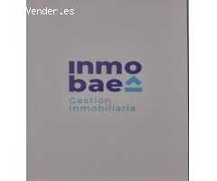 Pisos en Alquiler  Baena Cordoba