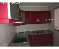 Pisos en Venta  Baena Cordoba