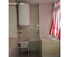 Pisos en Venta  Baena Cordoba