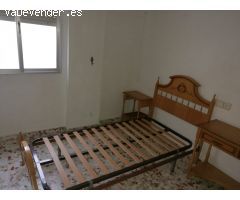 Pisos en Venta  Baena Cordoba