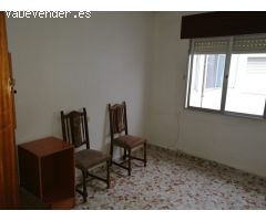 Pisos en Venta  Baena Cordoba