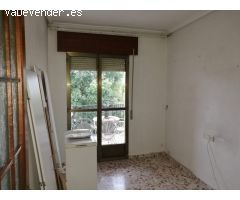Pisos en Venta  Baena Cordoba