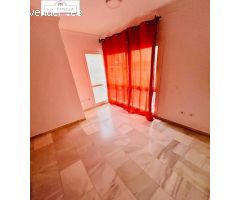 ACOGEDOR APARTAMENTO DE UN DORMITORIO A UN PASO DE LA PLAZA DE LA MERCED