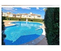 Casas en Venta  Torrevieja Alicante