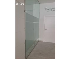 LOCAL COMERCIAL TOTALMENTE INSTALADO EN ZONA ZOCO