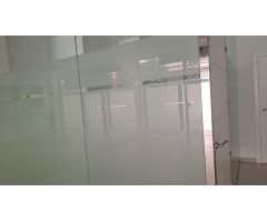LOCAL COMERCIAL TOTALMENTE INSTALADO EN ZONA ZOCO