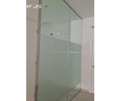 LOCAL COMERCIAL TOTALMENTE INSTALADO EN ZONA ZOCO
