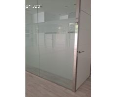 LOCAL COMERCIAL TOTALMENTE INSTALADO EN ZONA ZOCO