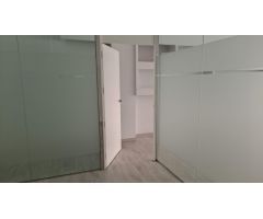 LOCAL COMERCIAL TOTALMENTE INSTALADO EN ZONA ZOCO