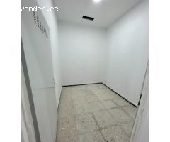 ¡¡ALQUILER DE TRASTEROS EN FATIMA!!