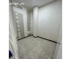 ¡¡ALQUILER DE TRASTEROS EN FATIMA!!