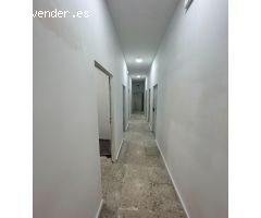 ¡¡ALQUILER DE TRASTEROS EN FATIMA!!
