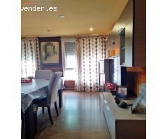 BAJO EN MIRALBAIDA CON COCHERA INCLUIDA - 123.000€ -