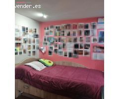 BAJO EN MIRALBAIDA CON COCHERA INCLUIDA - 123.000€ -