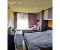 BAJO EN MIRALBAIDA CON COCHERA INCLUIDA - 123.000€ -