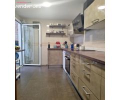 PISO EN PLAZA ALBOLAFIA  - 130.000€ -
